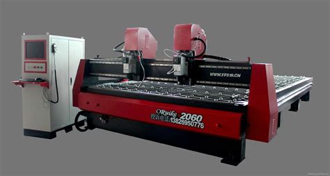 china cnc engraving machine factory|cnc engraving machine for steel.